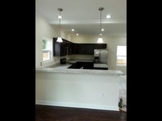 836 Quash St, Hampton, VA 23669-2765