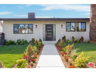449 Orange Dr, Los Angeles, CA 90036-3509