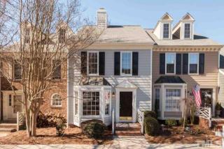 2837 Bedfordshire Ct, Raleigh, NC 27604-3774
