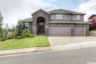 2194 Kari Dawn Ave, Salem, OR 97306-6925