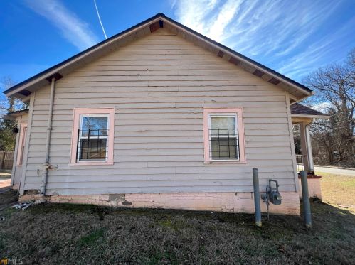 2312 Herring Rd, Atlanta GA  30311-2808 exterior