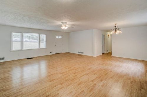 230 Stroud Dr, Mableton GA  30126-4428 exterior