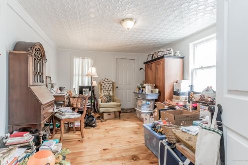 8 Cross St, Biddeford ME  04005-2762 exterior