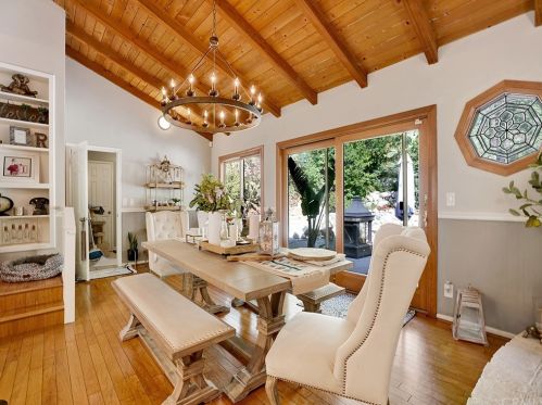 4143 Miramonte Pl, Riverside CA  92501-3053 exterior