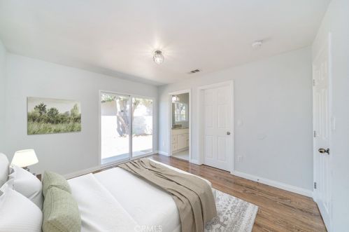 4608 Hedrick Ave, Riverside CA  92505-1426 exterior