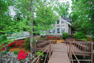 71 Mariners Ln, Stoney Hill, SC 29127-7623