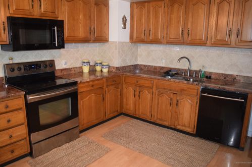 1 Western Ave, Waltham, ME 04605-1843
