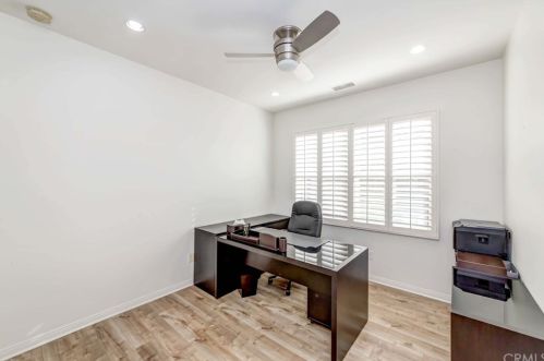 37 Deergrass, Irvine CA  92618-2246 exterior