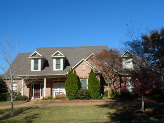 1842 Hartwell Mnr, Piperton, TN 38017-0827