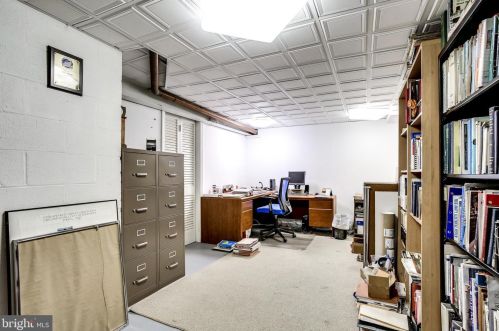 514 Heavitree Garth, Severna Park MD 21146-1012 exterior