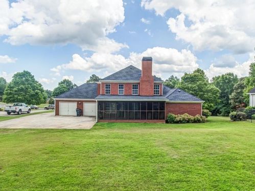 3675 Falls Trl, Winston, GA 30187-1596