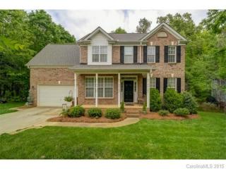 1501 Chandlersfield Dr, Waxhaw, NC 28173-6713