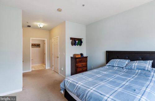 115 Kyle Way, Trenton NJ 08628-2525 exterior