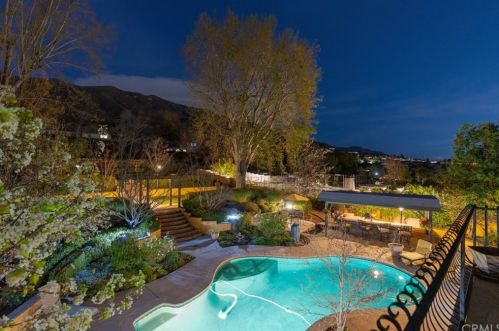 9124 Hidden Farm Rd, Rancho Cucamonga, CA 91737-1534