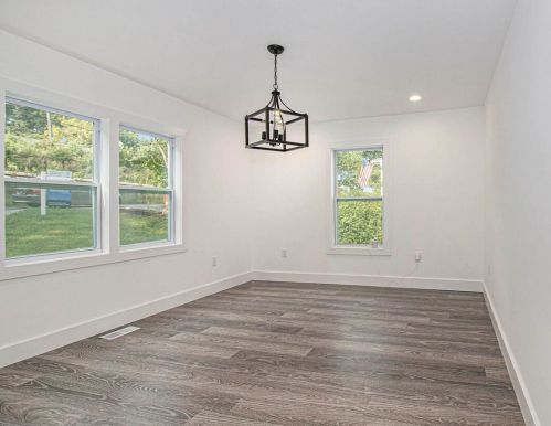 2437 Felker Ward St, Atlanta GA  30318-1872 exterior