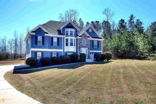563 Huntington Trl, Temple, GA 30179-6535