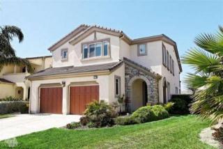 4303 Waterside Ln, Oxnard, CA 93035-2163