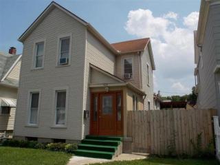 130 Sperling Ave, Dayton, OH 45403-1712