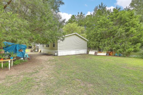 4608 Red Oak Rd, Cottageville, SC 29435-3846