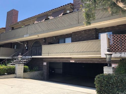 20331 Anza Ave, Torrance CA  90503-2370 exterior