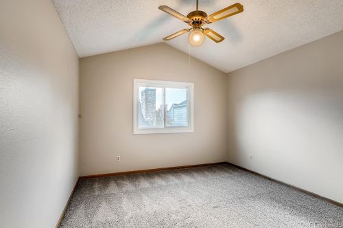 11823 Cornell Cir, Aurora CO 80014-5700 exterior