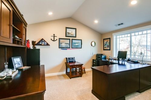 30999 Grooms Rd, Valley Home CA 95361-7513 exterior