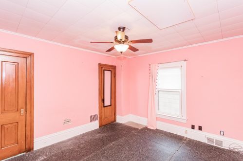 483 Hopkins St, Saint Paul MN  55130-4411 exterior