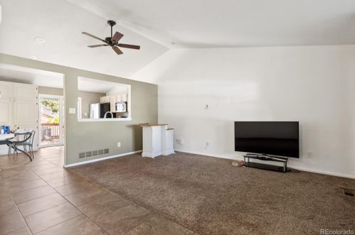 12089 Grape Way, Denver CO  80241-4002 exterior