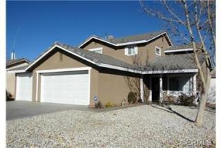10842 Dove Ln, El Mirage, CA 92301-4117