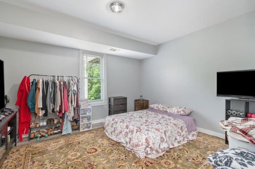 233 Hobson Ct, Big Canoe GA  30143-3960 exterior