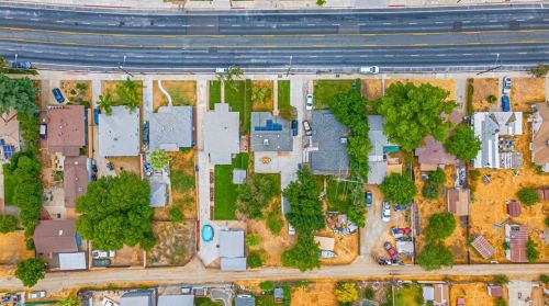 4310 Jurupa Ave, Riverside CA  92506-1766 exterior