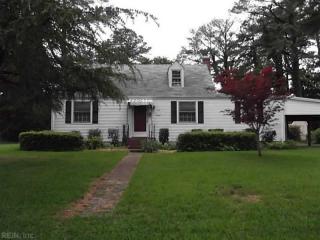 212 Elmhurst Ln, Portsmouth, VA 23701-1210