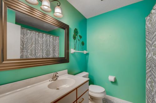 4367 Arden View Ct, Saint Paul MN  55112-1946 exterior