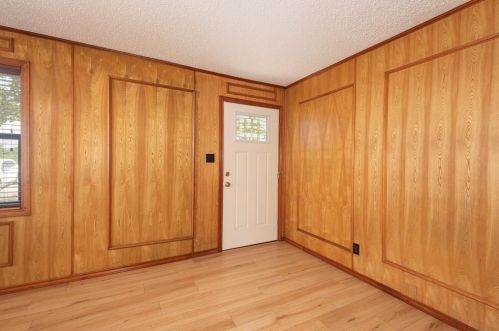 7942 County Road 392, Princeton TX 75407-4513 exterior