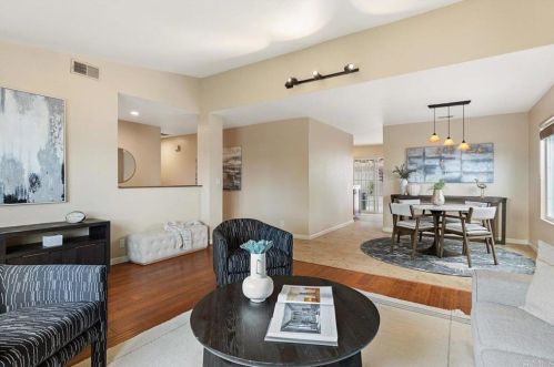 1096 Ponderosa Ave, San Marcos CA  92069-2146 exterior