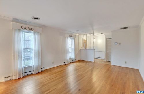 408 Westmoreland Ct, Charlottesville, VA 22901-1243