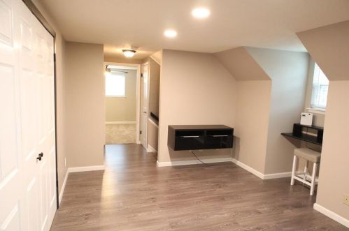 3423 Gladiolus Ln, Dallas TX  75233-3803 exterior