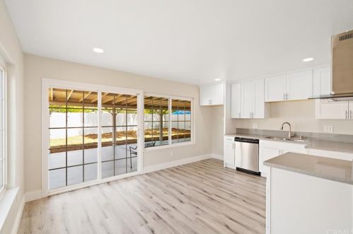 4437 Warren St, Riverside CA  92503-3050 exterior
