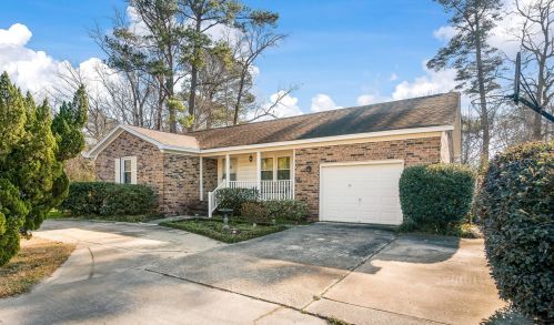 4021 Ladson Rd, Ladson SC  29456-4936 exterior