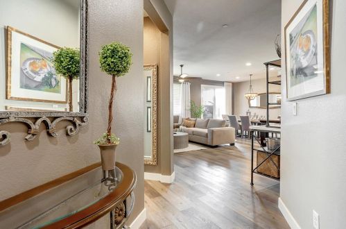 4291 Borderlands Dr, Rancho Cordova, CA 95742-7754