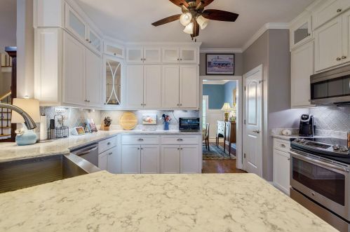 4849 Hereford Farm Rd, Evans GA  30809-6065 exterior