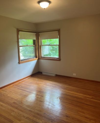 256 Jackson Rd, Willowbrook IL  60514-1028 exterior