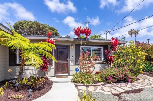 2580 Gregory Dr, Carlsbad, CA 92008-1514