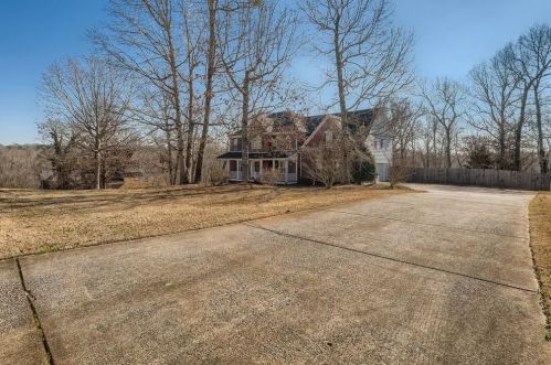 9047 Knotty Pine Trl, Villa Rica, GA 30180-4144