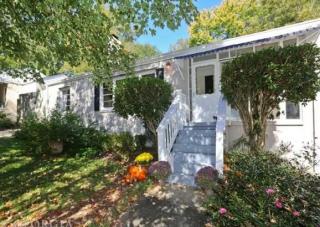2352 Sanford Rd, Decatur, GA 30033-5529
