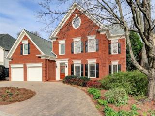 4611 Chattahoochee Xing, Marietta, GA 30067-4679