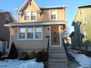 503 5th Ave, Lyndhurst, NJ 07071-1103