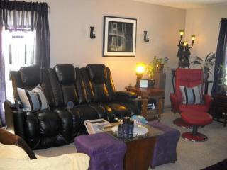 4634 Grandover Dr, Columbus, OH 43207-8763