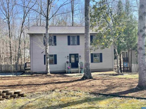 15 Sandy Beach Ct, Bybee, VA 22963-3360