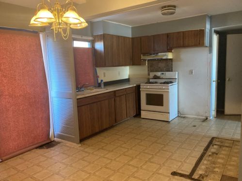 186 Beaconridge Dr, Lemont IL  60440-2954 exterior